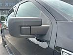 2022 Ford F-150 SuperCrew Cab 4WD Pickup for sale #F4284 - photo 5