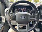 2022 Ford F-150 SuperCrew Cab 4WD Pickup for sale #F4284 - photo 40