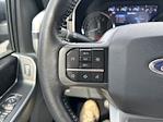 2022 Ford F-150 SuperCrew Cab 4WD Pickup for sale #F4284 - photo 41