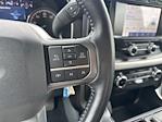 2022 Ford F-150 SuperCrew Cab 4WD Pickup for sale #F4284 - photo 42