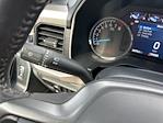 2022 Ford F-150 SuperCrew Cab 4WD Pickup for sale #F4284 - photo 43