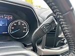 2022 Ford F-150 SuperCrew Cab 4WD Pickup for sale #F4284 - photo 44