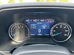 2022 Ford F-150 SuperCrew Cab 4WD Pickup for sale #F4284 - photo 45