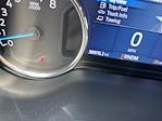 2022 Ford F-150 SuperCrew Cab 4WD Pickup for sale #F4284 - photo 46