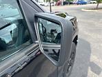 2022 Ford F-150 SuperCrew Cab 4WD Pickup for sale #F4284 - photo 6