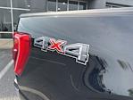 2022 Ford F-150 SuperCrew Cab 4WD Pickup for sale #F4284 - photo 7