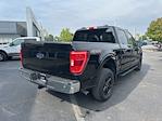 2022 Ford F-150 SuperCrew Cab 4WD Pickup for sale #F4284 - photo 2