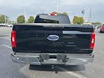 2022 Ford F-150 SuperCrew Cab 4WD Pickup for sale #F4284 - photo 8