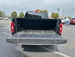 2022 Ford F-150 SuperCrew Cab 4WD Pickup for sale #F4284 - photo 9