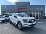 2022 Ford F-150 SuperCrew Cab 4WD Pickup for sale #F4285 - photo 1