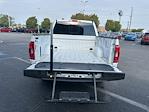2022 Ford F-150 SuperCrew Cab 4WD Pickup for sale #F4285 - photo 11