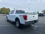 2022 Ford F-150 SuperCrew Cab 4WD Pickup for sale #F4285 - photo 12