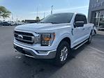 2022 Ford F-150 SuperCrew Cab 4WD Pickup for sale #F4285 - photo 13