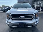 2022 Ford F-150 SuperCrew Cab 4WD Pickup for sale #F4285 - photo 14