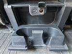2022 Ford F-150 SuperCrew Cab 4WD Pickup for sale #F4285 - photo 16