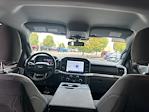2022 Ford F-150 SuperCrew Cab 4WD Pickup for sale #F4285 - photo 17
