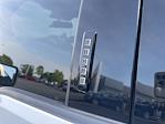 2022 Ford F-150 SuperCrew Cab 4WD Pickup for sale #F4285 - photo 19