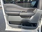 2022 Ford F-150 SuperCrew Cab 4WD Pickup for sale #F4285 - photo 20