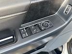 2022 Ford F-150 SuperCrew Cab 4WD Pickup for sale #F4285 - photo 21