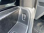 2022 Ford F-150 SuperCrew Cab 4WD Pickup for sale #F4285 - photo 22