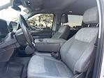 2022 Ford F-150 SuperCrew Cab 4WD Pickup for sale #F4285 - photo 23
