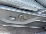 2022 Ford F-150 SuperCrew Cab 4WD Pickup for sale #F4285 - photo 24