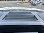 2022 Ford F-150 SuperCrew Cab 4WD Pickup for sale #F4285 - photo 26