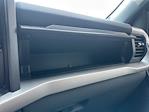 2022 Ford F-150 SuperCrew Cab 4WD Pickup for sale #F4285 - photo 30
