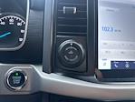 2022 Ford F-150 SuperCrew Cab 4WD Pickup for sale #F4285 - photo 31