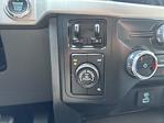 2022 Ford F-150 SuperCrew Cab 4WD Pickup for sale #F4285 - photo 32
