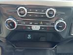2022 Ford F-150 SuperCrew Cab 4WD Pickup for sale #F4285 - photo 33