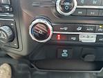 2022 Ford F-150 SuperCrew Cab 4WD Pickup for sale #F4285 - photo 34