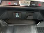 2022 Ford F-150 SuperCrew Cab 4WD Pickup for sale #F4285 - photo 35
