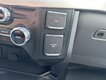2022 Ford F-150 SuperCrew Cab 4WD Pickup for sale #F4285 - photo 36
