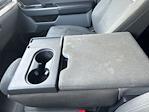 2022 Ford F-150 SuperCrew Cab 4WD Pickup for sale #F4285 - photo 37