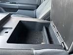 2022 Ford F-150 SuperCrew Cab 4WD Pickup for sale #F4285 - photo 38