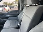 2022 Ford F-150 SuperCrew Cab 4WD Pickup for sale #F4285 - photo 39