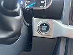2022 Ford F-150 SuperCrew Cab 4WD Pickup for sale #F4285 - photo 41