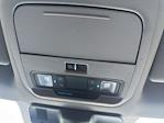 2022 Ford F-150 SuperCrew Cab 4WD Pickup for sale #F4285 - photo 42