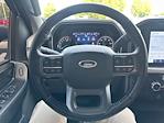 2022 Ford F-150 SuperCrew Cab 4WD Pickup for sale #F4285 - photo 43