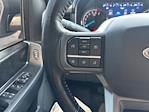 2022 Ford F-150 SuperCrew Cab 4WD Pickup for sale #F4285 - photo 44