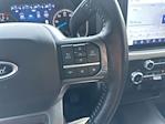 2022 Ford F-150 SuperCrew Cab 4WD Pickup for sale #F4285 - photo 45