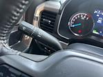 2022 Ford F-150 SuperCrew Cab 4WD Pickup for sale #F4285 - photo 46