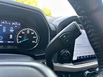 2022 Ford F-150 SuperCrew Cab 4WD Pickup for sale #F4285 - photo 47
