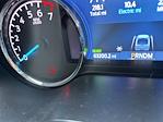 2022 Ford F-150 SuperCrew Cab 4WD Pickup for sale #F4285 - photo 49