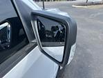 2022 Ford F-150 SuperCrew Cab 4WD Pickup for sale #F4285 - photo 6