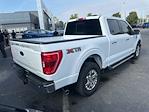 2022 Ford F-150 SuperCrew Cab 4WD Pickup for sale #F4285 - photo 2
