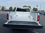 2022 Ford F-150 SuperCrew Cab 4WD Pickup for sale #F4285 - photo 9