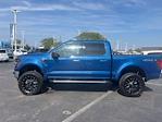 2024 Ford F-150 SuperCrew Cab 4WD Pickup for sale #F4286 - photo 10