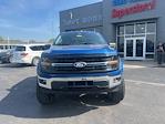 2024 Ford F-150 SuperCrew Cab 4WD Pickup for sale #F4286 - photo 11